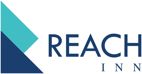 Reach Inn logo