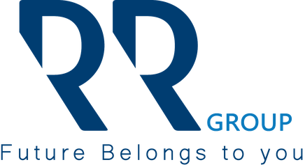 RR Group, Future Belongs to You