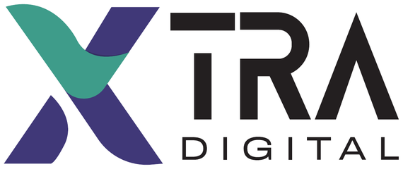 Extranet Digital Pvt Ltd logo