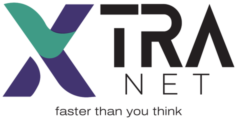 Extranet Supports Pvt Ltd logo
