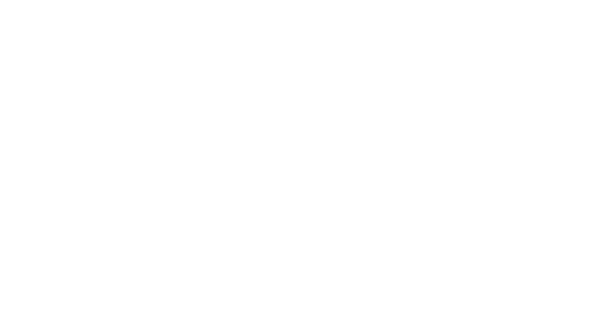 RR Electronics