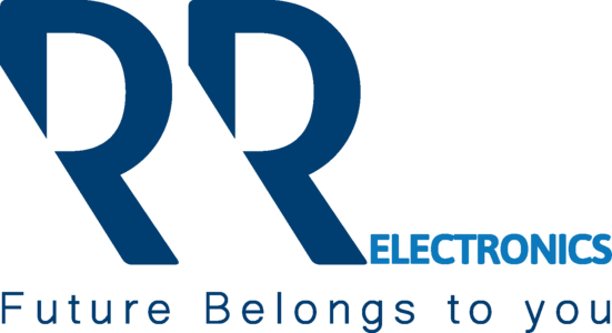 RR Electronics